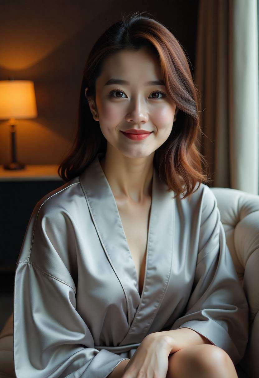 青春派对