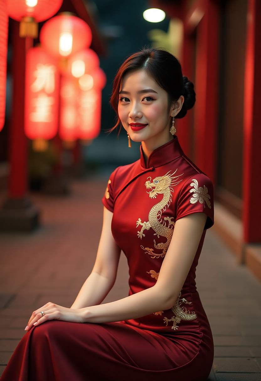 疾风营救