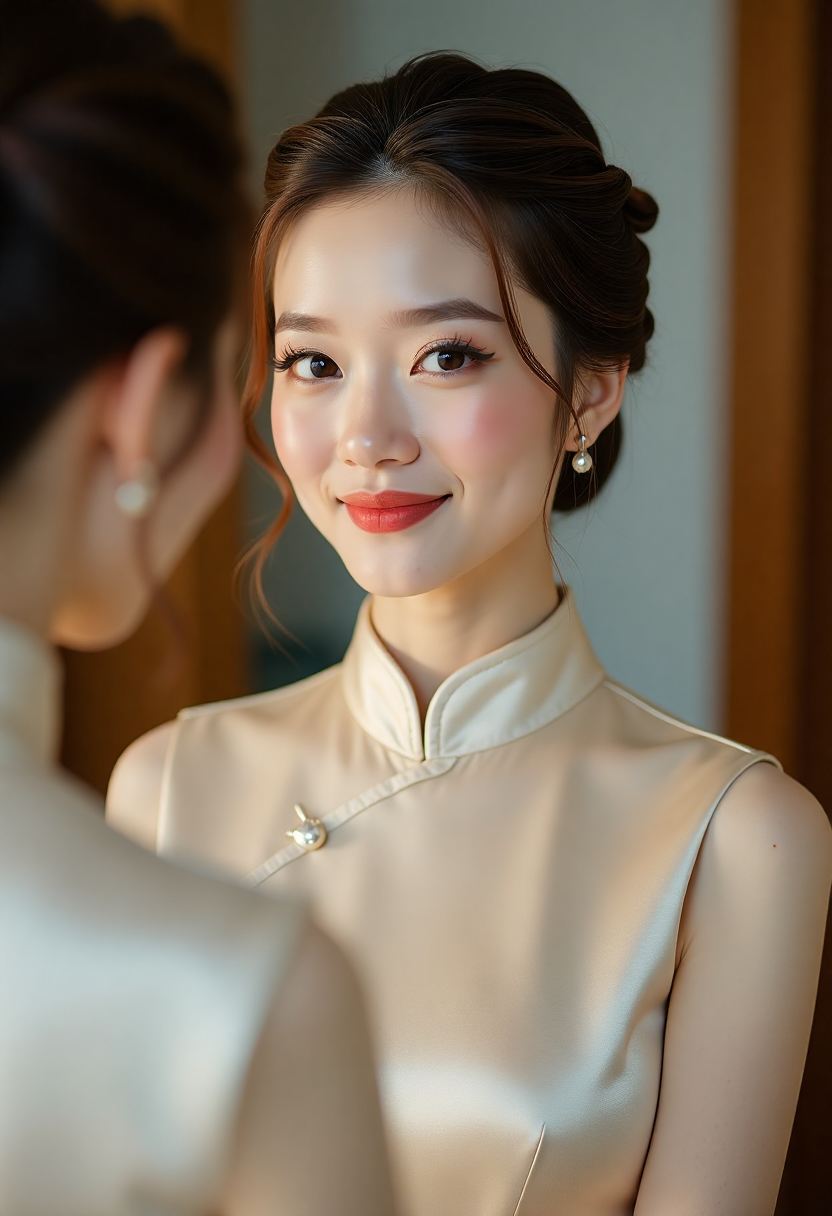 中餐厅