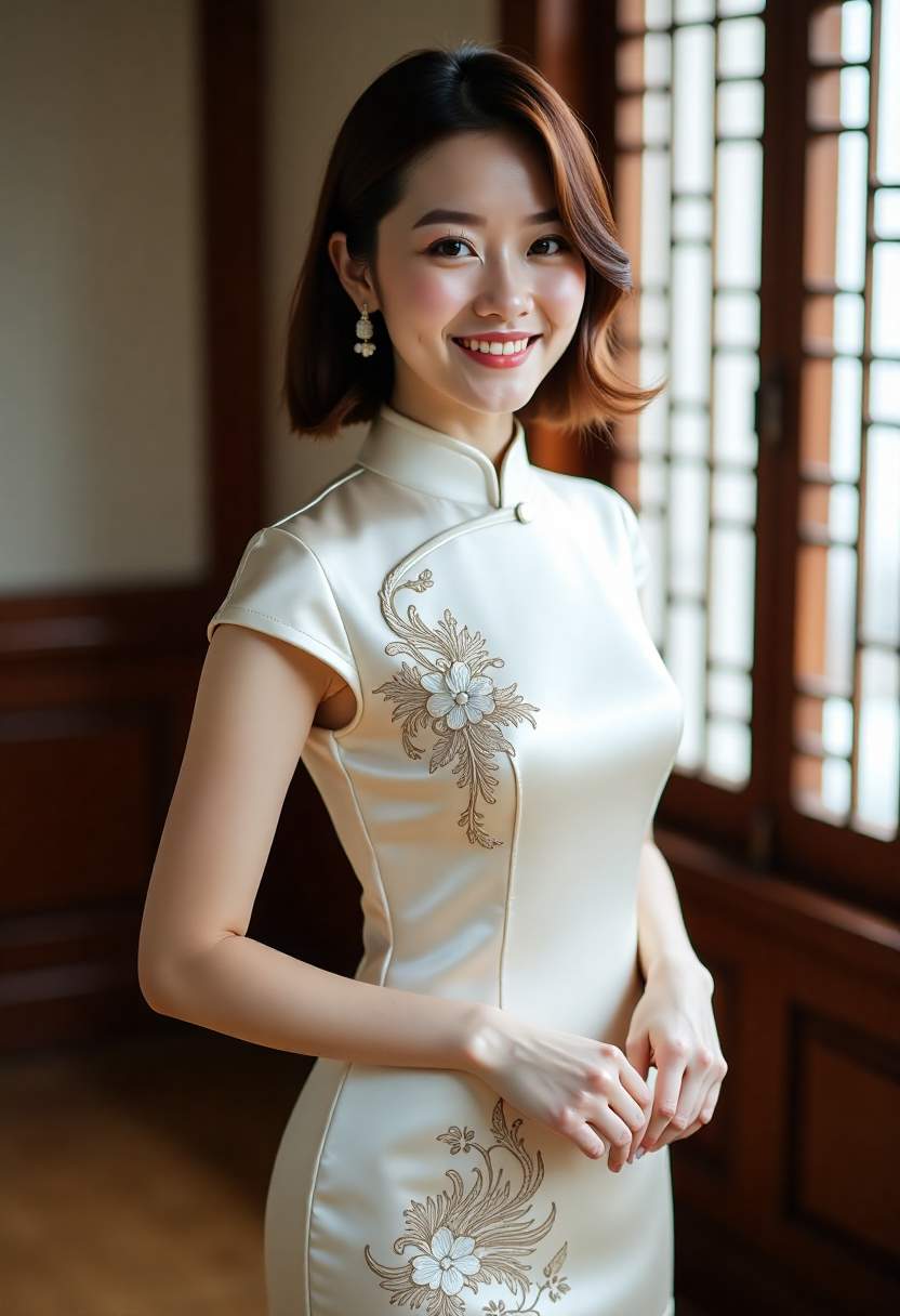 幕后玩家