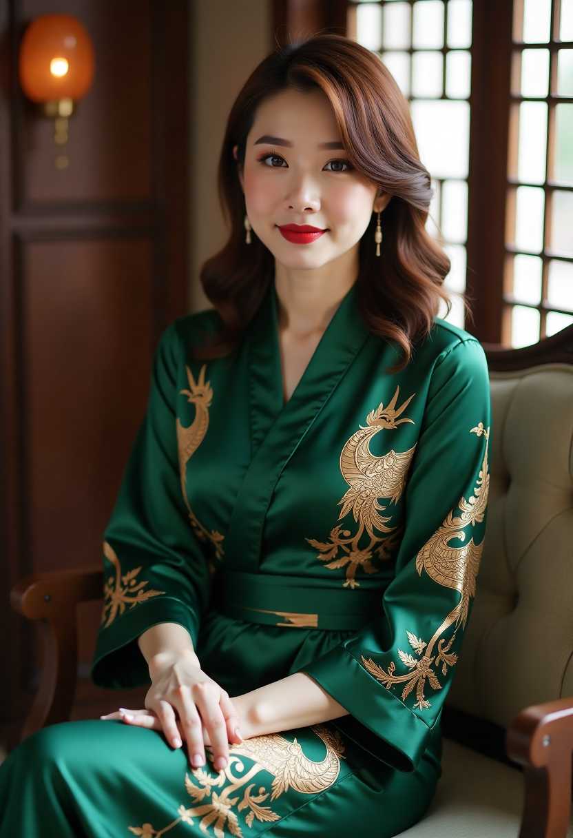 谍战风云