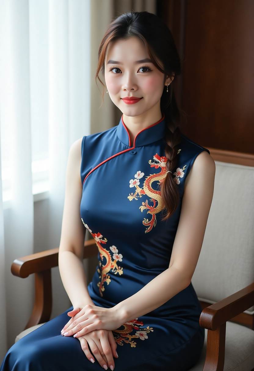 快乐大本营