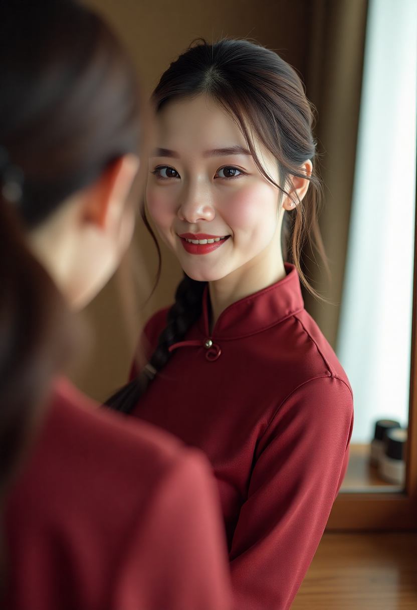 江湖侠客令