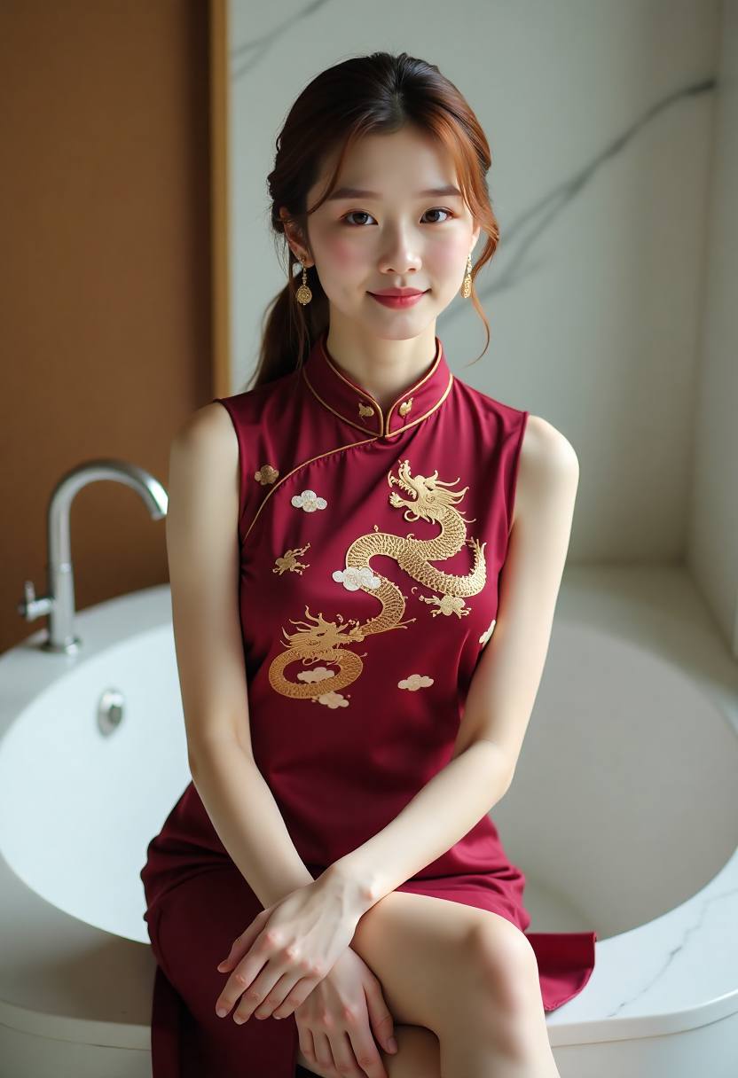 向往的生活